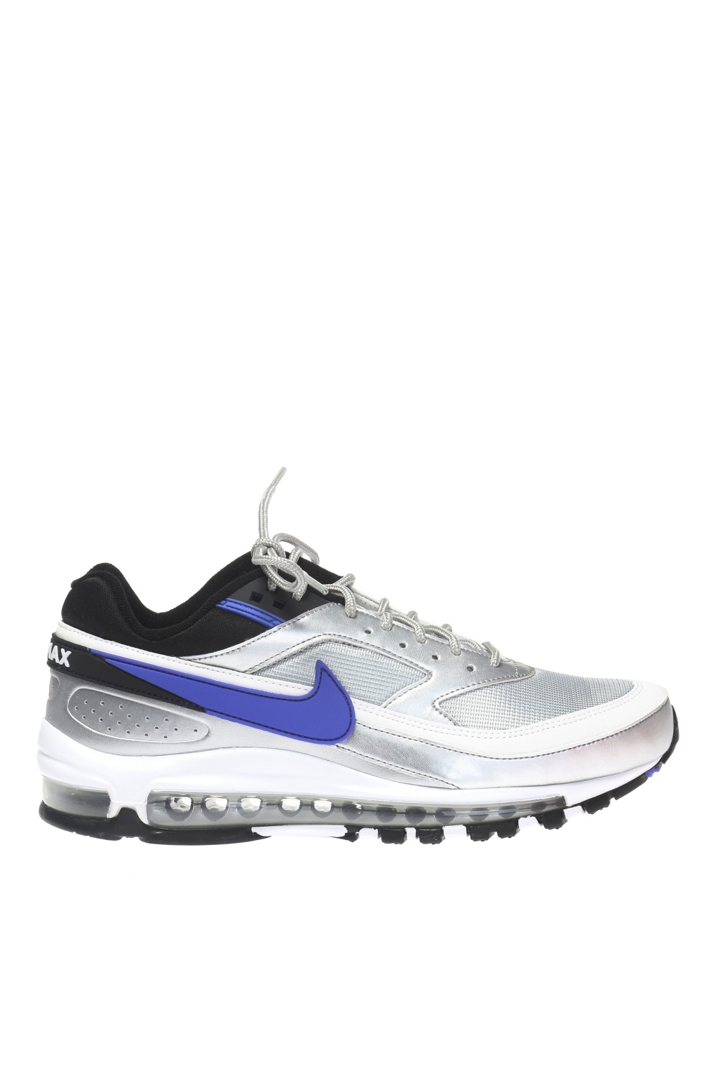 Nike air max clearance 97 bw persian violet